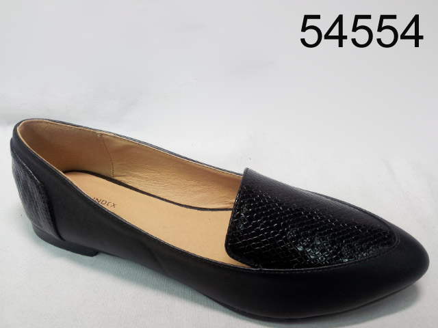 54554 BLACK 